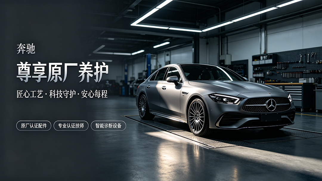 企业微信截图_17891759643409.png