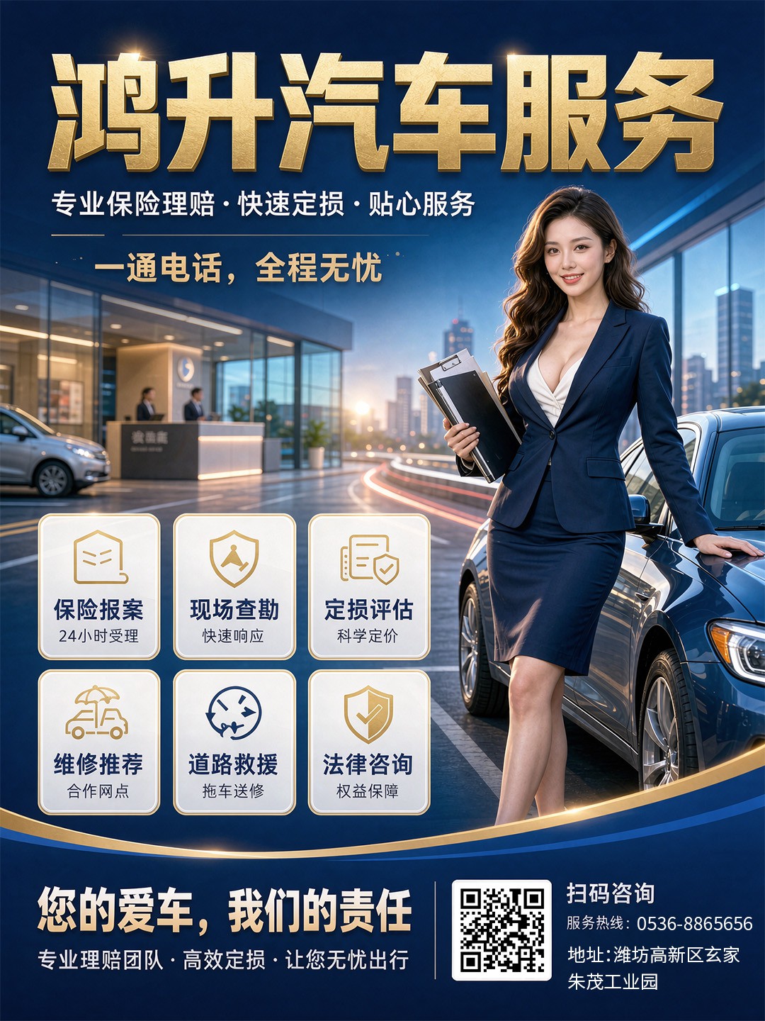 汽车理赔2.jpg