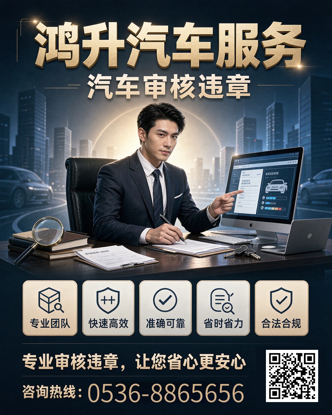 违章.jpg